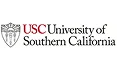 University Southern California
