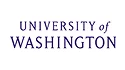 University Washington