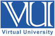 Virtual University Pakistan