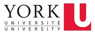 York University