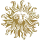 Shoaibee Industries Logo