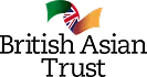 British Asian Trust