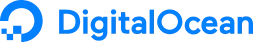 Digitalocean