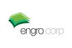Engro Corporation