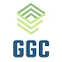 Green Growth Consultants