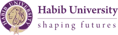 Habib University