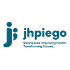 Jhpiego