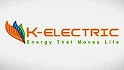 K Electric