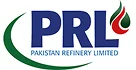 Pakistan Refinery Limited