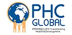 Phc Global
