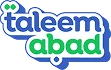 Taleemabad