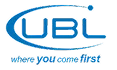 Ubl