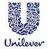Unilever Pakistan