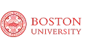 Boston University