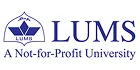 Lums