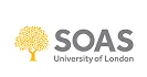 Soas University Of London