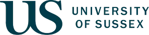 University Of Sussex
