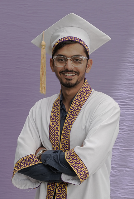 Ali20Ahsab