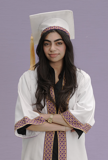 Areena20Khurram 7309