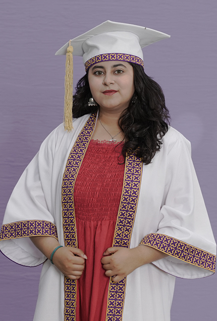 Arisha20Ali20Naqvi