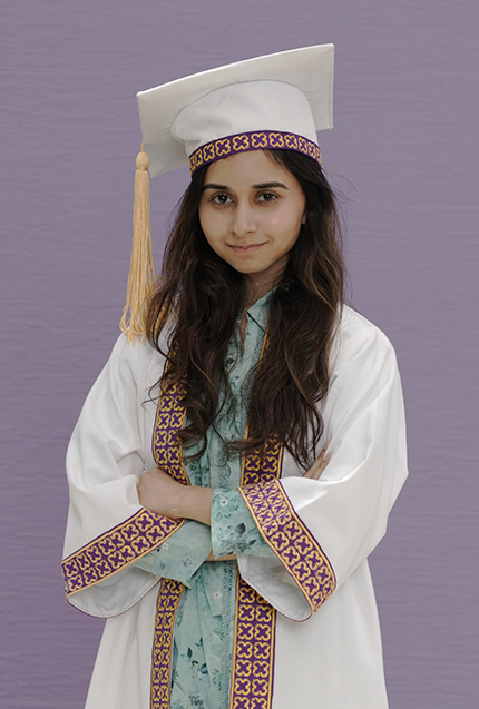 Eisha20Faisal 2267