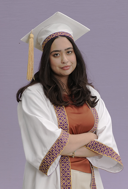 Khadija20Minhal