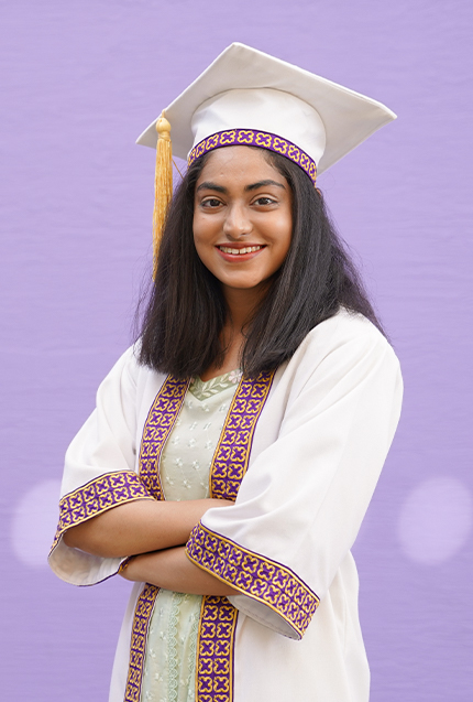 Maham20Baqir