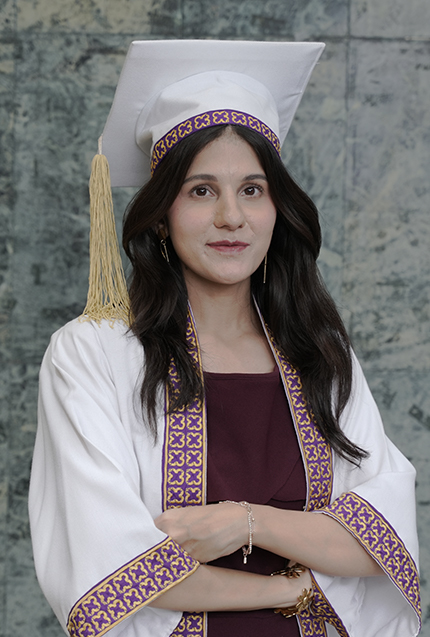 Samra20Mustafa
