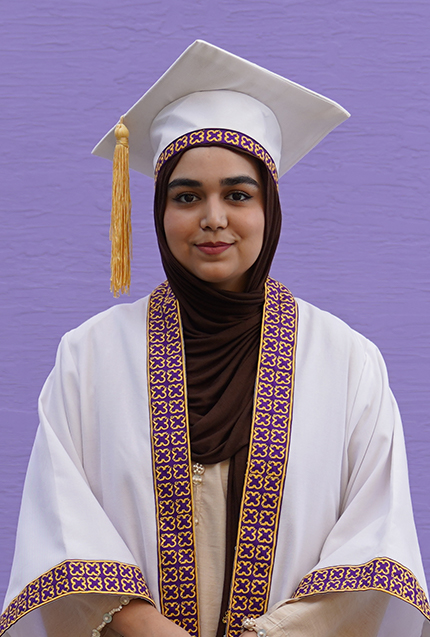 Syeda20Amna20Hassan