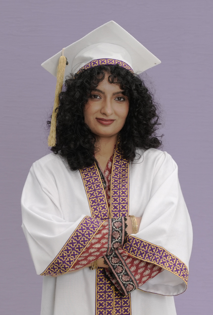 Zara20Hussain