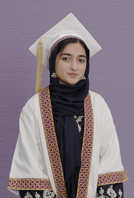 Zehra20Abbas 7806