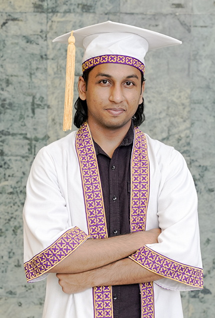 Profile Picture 6a0d91fc303f4