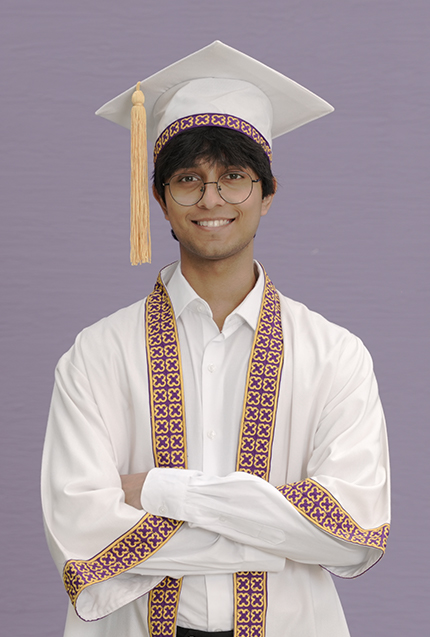 Profile Picture 6a0d926659a2b