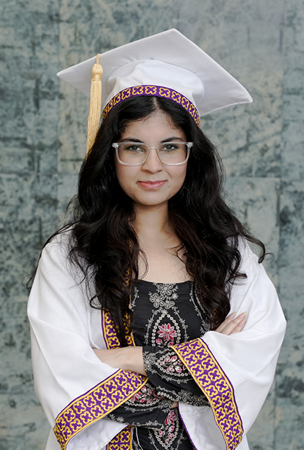 Profile Picture 6a0d92768ea98