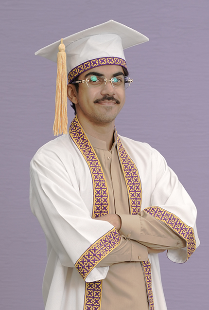 Profile Picture 6a0d981bd82b8