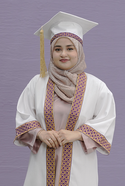 Profile Picture 6a0d9a8e24924