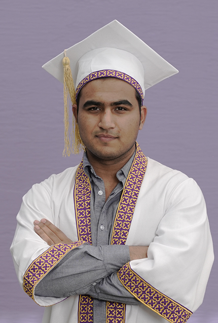 Profile Picture 6a0d9fea2682c
