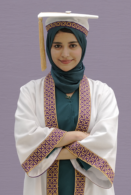 Profile Picture 6a0da2fe8c305