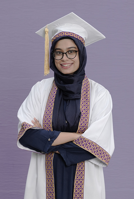 Profile Picture 6a0da30ed0594