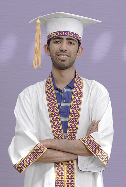 Profile Picture 6a0da31d69cf7