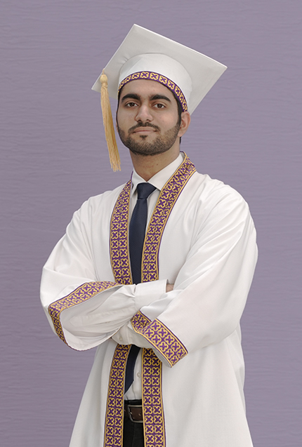 Profile Picture 6a0da406156ef