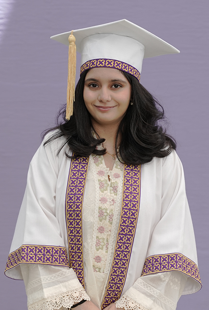 Profile Picture 6a0da415f031f