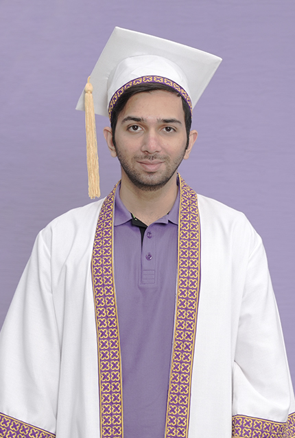 Profile Picture 6a0da73c40e77