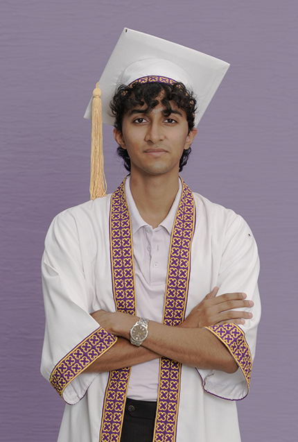 Profile Picture 6a0da83b23b75
