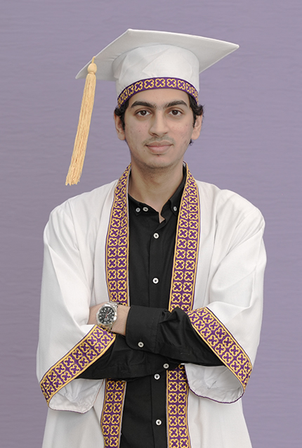 Profile Picture 6a0da84009bad