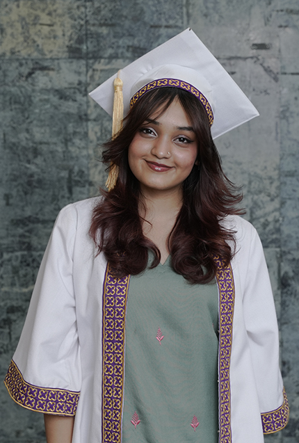 Profile Picture 6a0ea75deb021