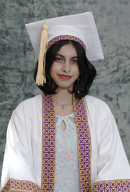 Profile Picture 6a0eadfdde906