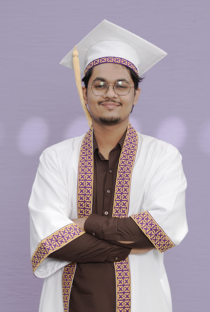 Profile Picture 6a0eae048a260