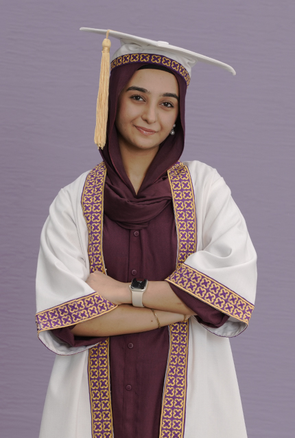 Profile Picture 6a0eaf02a7347