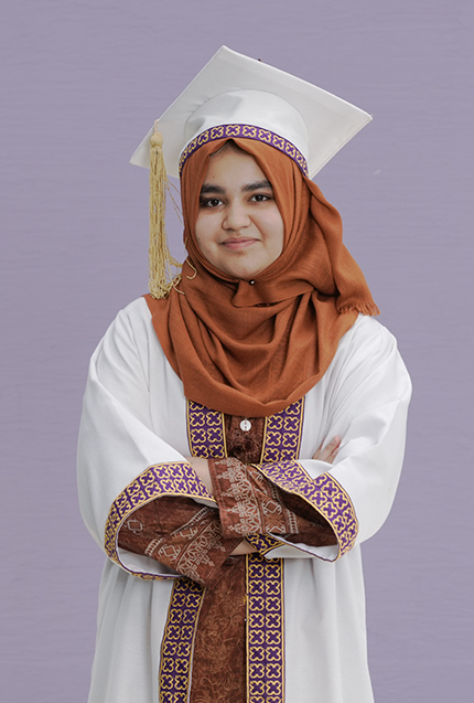 Profile Picture 6a0edfad9bcf1